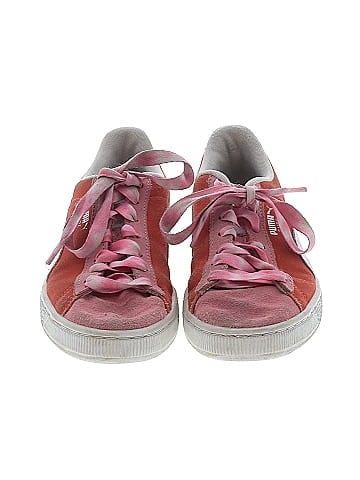 Puma Sneakers (view 2)