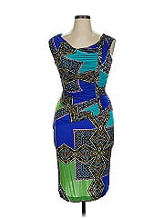Etro Cocktail Dress