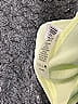 Chaus Green 3/4 Sleeve Blouse Size XL - photo 4