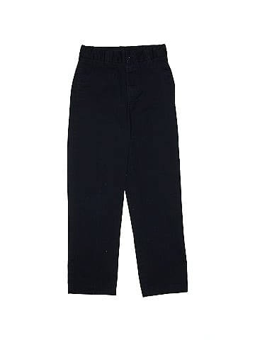 Lands' End Casual Pants (view 1)