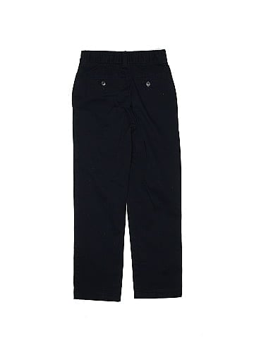 Lands' End Casual Pants (view 2)