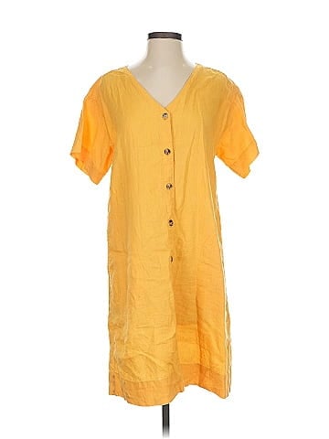 Part Two Casual Dress (view 1)