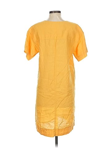 Part Two Casual Dress (view 2)