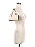 La Regale Metallic Gold Satchel One size - photo 2