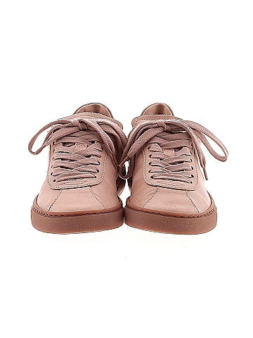 M. Gemi Sneakers (view 2)