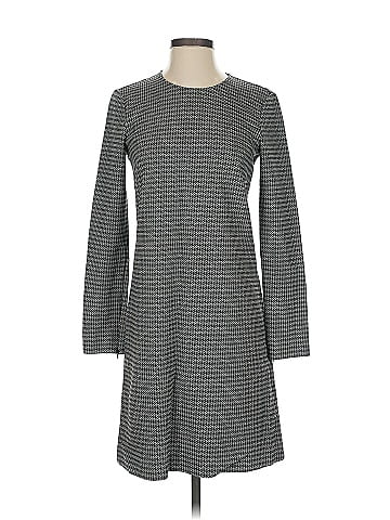 Theory Casual Dress (view 1)