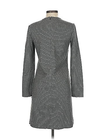 Theory Casual Dress (view 2)