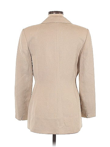 Lord & Taylor Blazer (view 2)