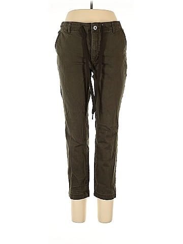 STS Blue Cargo Pants (view 1)
