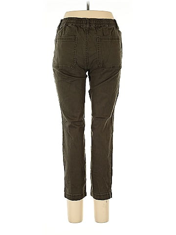 STS Blue Cargo Pants (view 2)