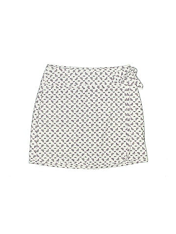 Fairway & Greene Skort (view 1)