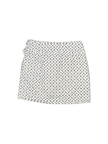 Fairway & Greene Skort (view 2)