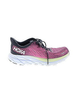 Hoka One One Sneakers