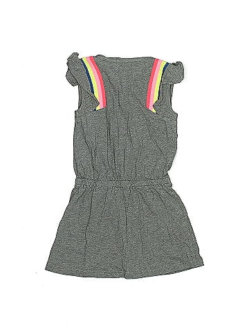 Rockets of Awesome Dress (view 2)
