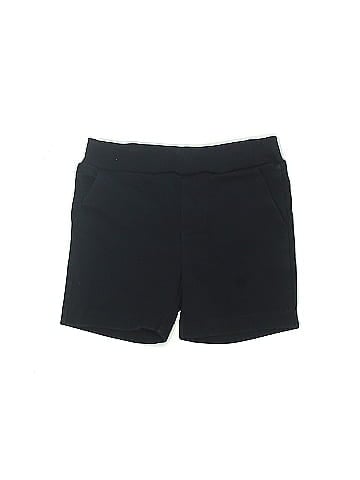 Jacadi Athletic Shorts (view 1)