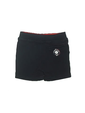 Jacadi Athletic Shorts (view 2)