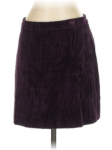 Nina Ricci Casual Skirt (view 1)