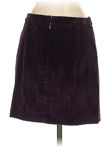 Nina Ricci Casual Skirt (view 2)