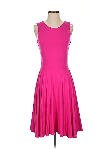Cynthia Rowley TJX Cocktail Dress (view 1)