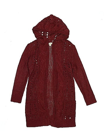 Tucker + Tate Cardigan (view 1)