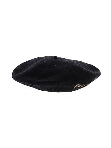 Assorted Brands Hat (view 1)