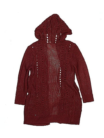 Tucker + Tate Cardigan (view 2)