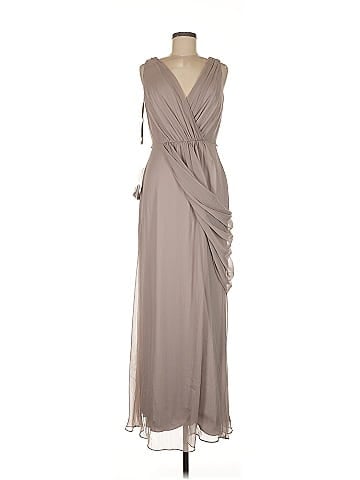 Lela Rose Cocktail Dress (view 1)