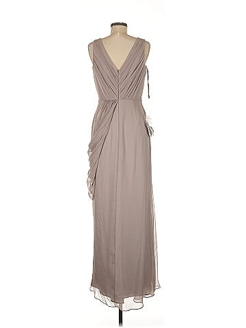 Lela Rose Cocktail Dress (view 2)