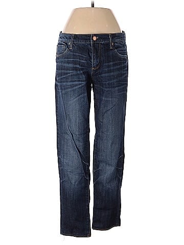 Driftwood Jeans (view 1)