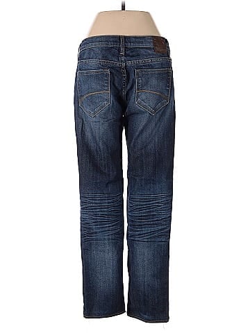 Driftwood Jeans (view 2)