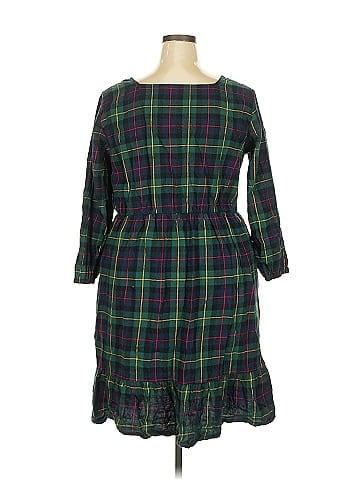 The Children's Place Casual Dress (view 2)