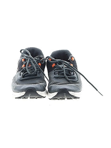 Under Armour Sneakers (view 2)