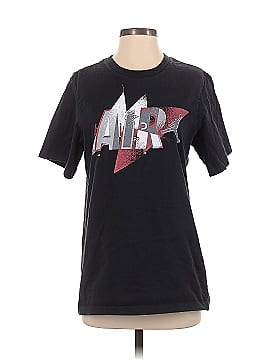 Air Jordan Short Sleeve T-Shirt (view 1)