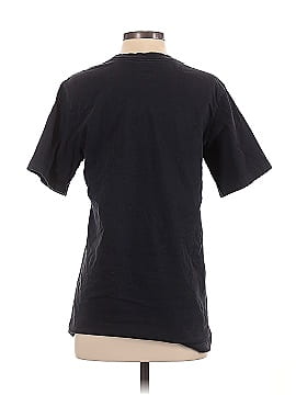 Air Jordan Short Sleeve T-Shirt (view 2)