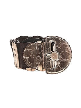 Unbranded Belt (view 1)