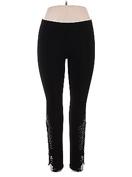 Vocal Leggings
