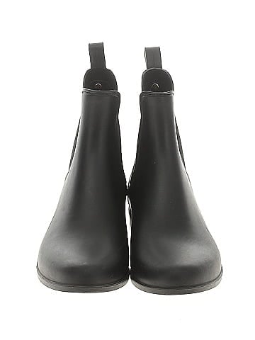 Sam Edelman Ankle Boots (view 2)
