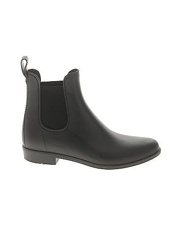 Sam Edelman Ankle Boots (view 1)