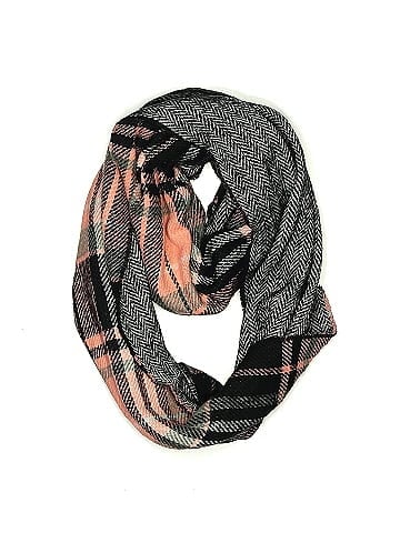 Laon Fashion Scarf (view 1)
