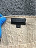 J.Crew Collection 100% Cashmere Tan Cashmere Pullover Sweater Size S - photo 6