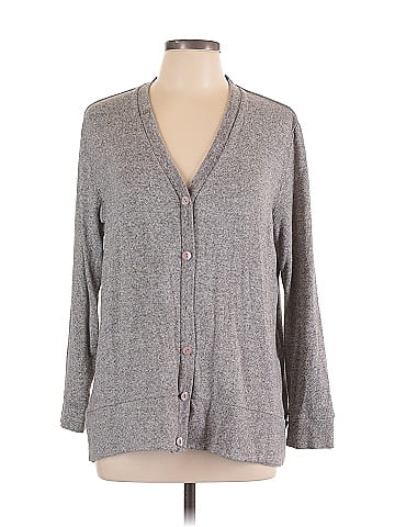 Coin 1804 Cardigan (view 1)