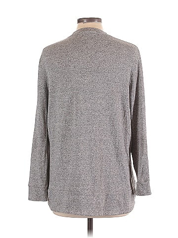 Coin 1804 Cardigan (view 2)
