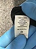 1.State Solid Black Formal Skirt Size XS - photo 5