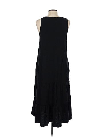 Pact Casual Dress (view 2)