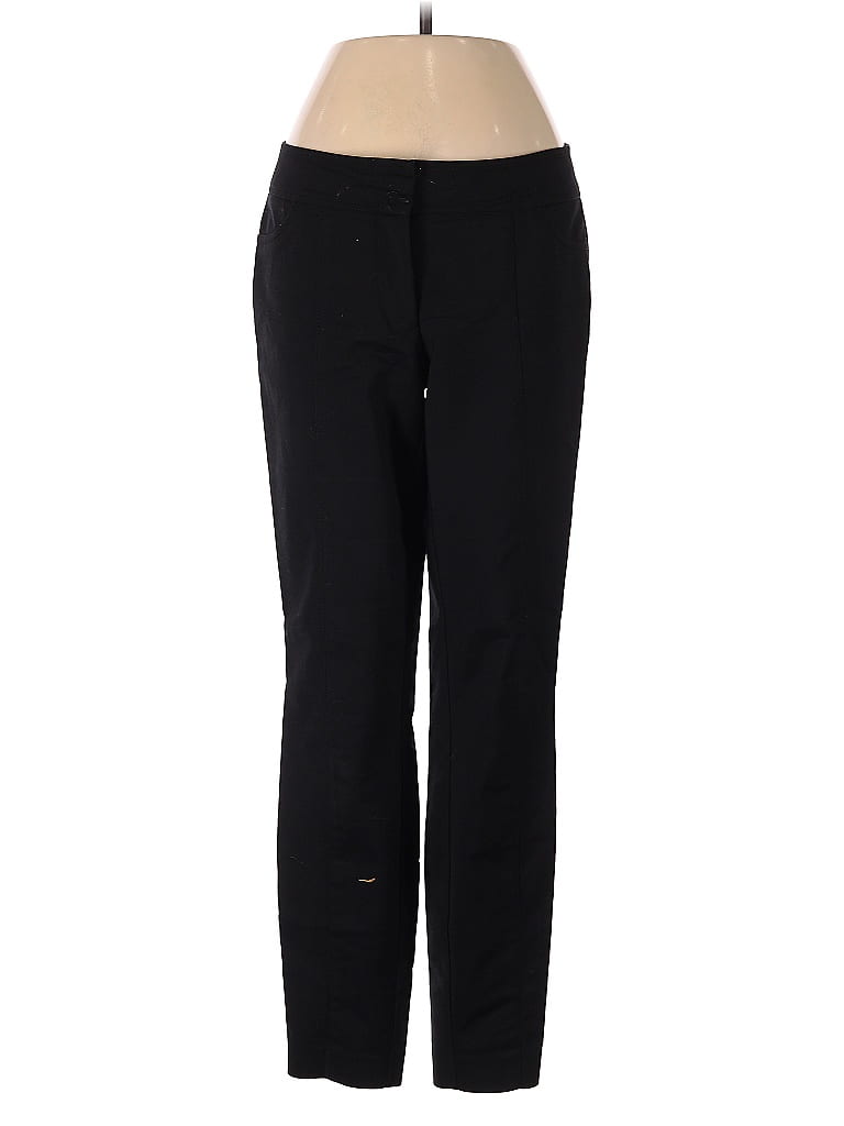 Pre-owned Jessica Simpson Dress Pants