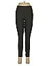 Athleta Green Active Pants Size M (petite) - photo 1