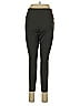Athleta Green Active Pants Size M (petite) - photo 2