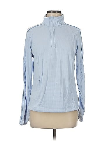 Mondetta Track Jacket (view 1)