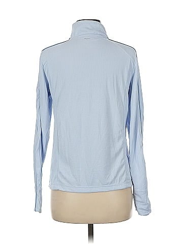 Mondetta Track Jacket (view 2)