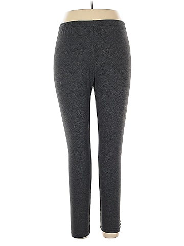 Just Be... Active Pants (view 1)